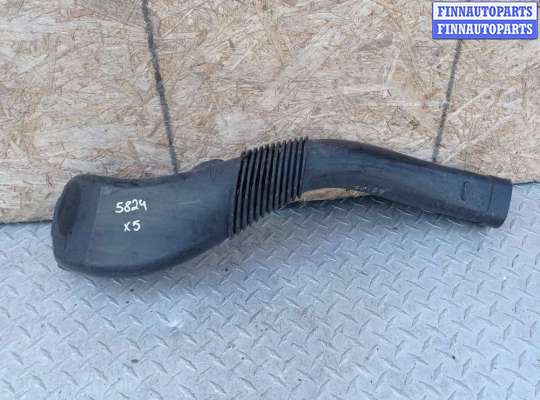 купить Патрубок на BMW X5 E70 рестайлинг 2010 - 2013