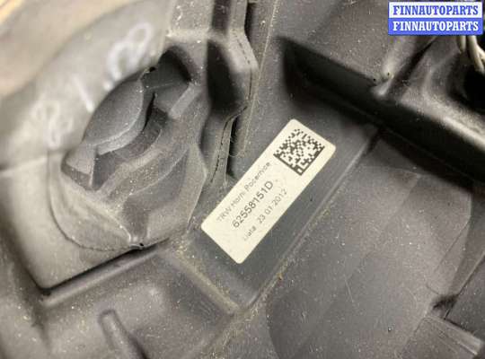 купить Руль на BMW 3-Series F30 2011 - 2015
