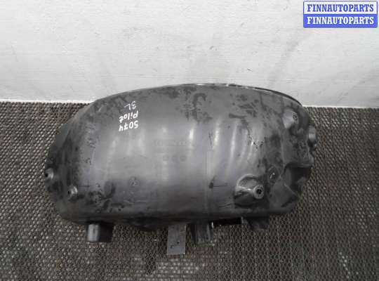 купить Подкрылок задний левый на Honda Pilot II (YF3,YF4) 2008 - 2011