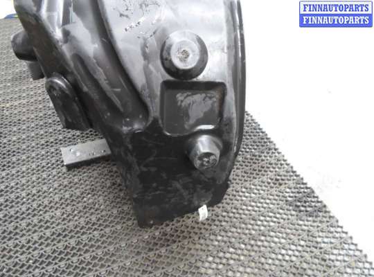 купить Подкрылок задний левый на Honda Pilot II (YF3,YF4) 2008 - 2011