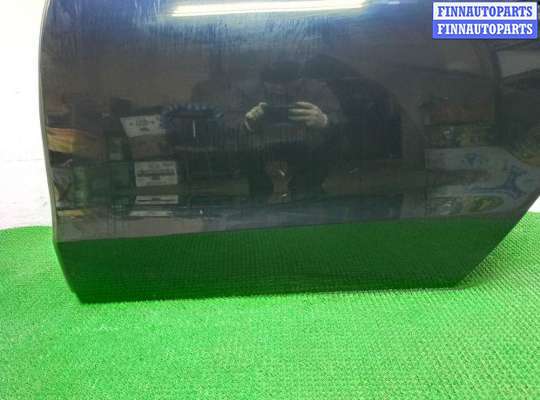 купить Замок двери задней левой на Audi A8 D4 (4H2) 2010 - 2014