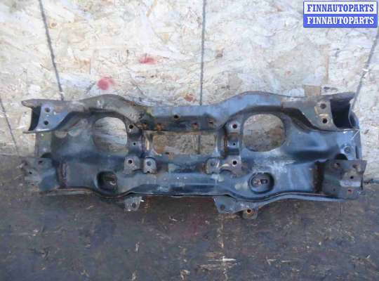 купить Кронштейн КПП на Subaru Tribeca (WX) 2004 - 2007