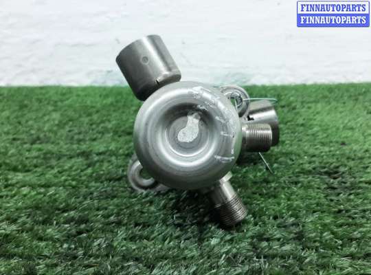 купить ТНВД на Mercedes E-klasse (W212) 2009 - 2013