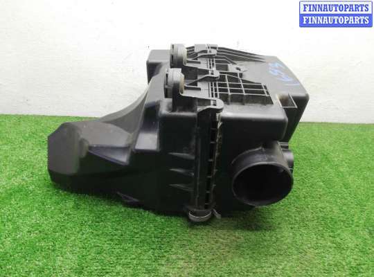 Корпус воздушного фильтра MZ672161 на Mazda CX9 II (TC) 2016 - 2021