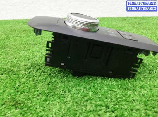 купить Переключатель света на Ford Escape IV 2019 - 2024