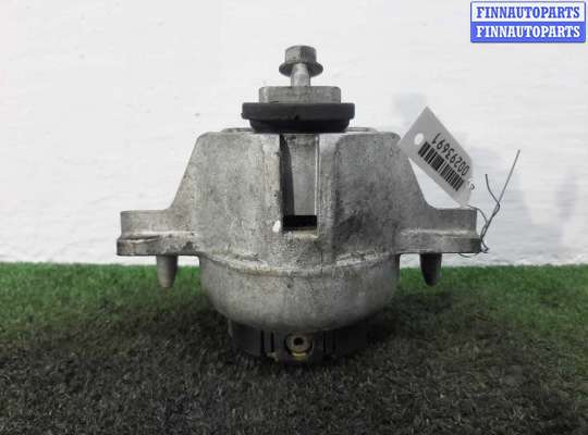 Купить Подушка крепления двигателя на Jaguar XF (X260) 2015 - 2020 Подушка крепления двигателя JR92860 на Jaguar XF (X260) 2015 - 2020