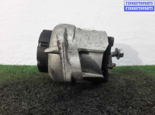 купить Подушка крепления двигателя на Jaguar XF (X260) 2015 - 2020