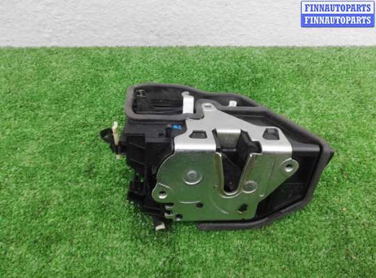 купить Замок двери задней правой на BMW 3-Series F30 2011 - 2015