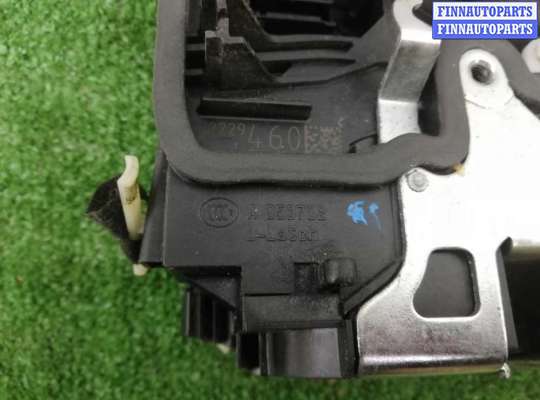 купить Замок двери задней правой на BMW 3-Series F30 2011 - 2015