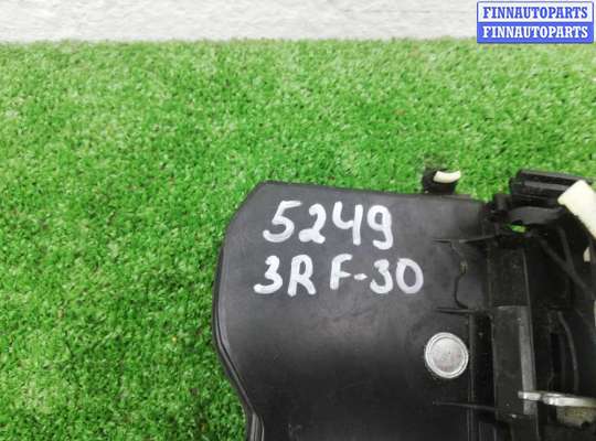 купить Замок двери задней правой на BMW 3-Series F30 2011 - 2015