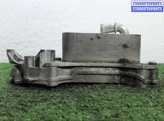 купить Теплообменник на Land Rover Freelander I (LN) 1998 - 2003