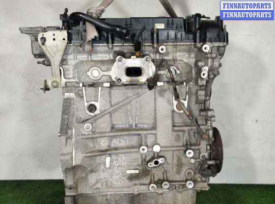 купить Катушка зажигания на Ford Escape III 2012 - 2016