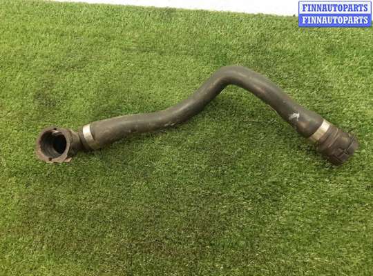 Купить Патрубок на BMW 4-Series F36 (Gran Coupe) 2013 - 2017 Патрубок BM3677793 на BMW 4-Series F36 (Gran Coupe) 2013 - 2017