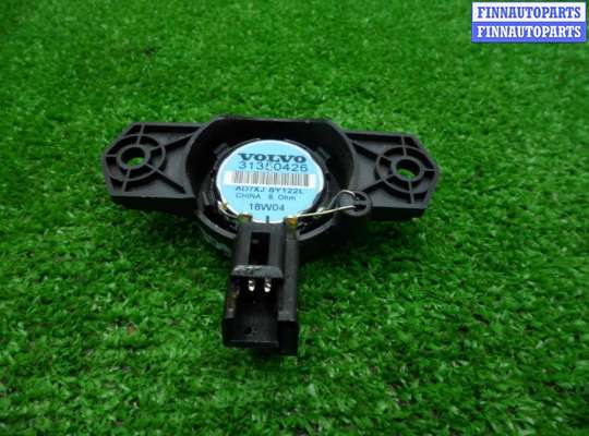 купить Динамик на Volvo XC60 II (UZ) 2017- 2021