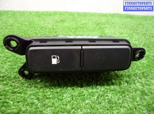 Кнопка салона KA565188 на Kia Sorento III (UM) Рестайлинг 2017 - 2020