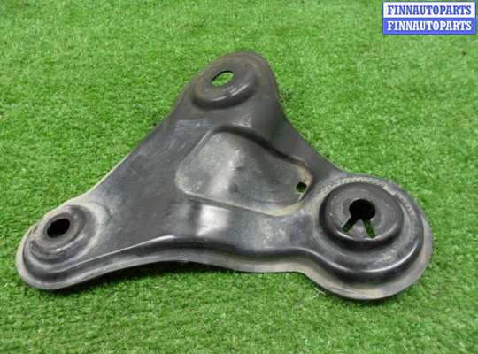 купить Кронштейн передней балки на Kia Sorento III (UM) 2014 - 2017