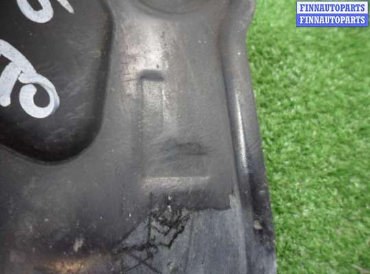 купить Кронштейн передней балки на Kia Sorento III (UM) 2014 - 2017