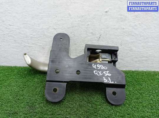 купить Ручка внутренняя на Infiniti QX56 (JA60) 2004 - 2007