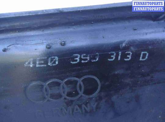 купить Подушка крепления двигателя на Audi A8 D3 (4E2) 2002 - 2005
