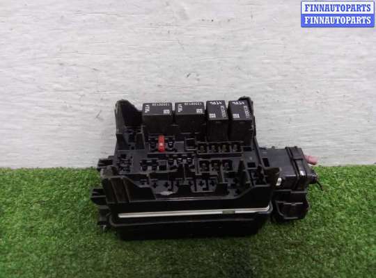 купить Блок предохранителей на Chevrolet Silverado III (T1XX) 2019 - 2023