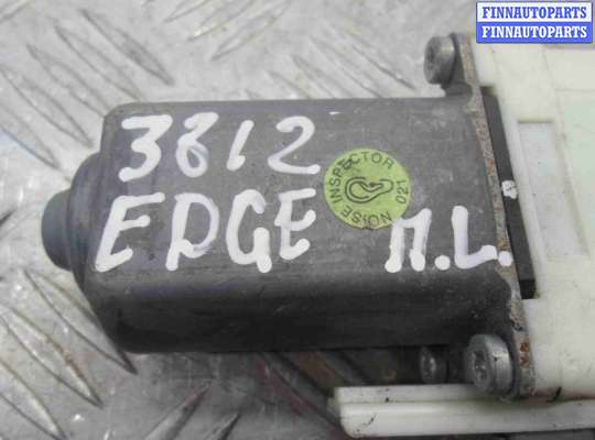 Стеклоподъемник электрический на Ford Edge (CD3)