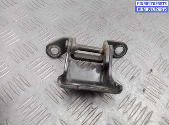купить Петля двери задняя на Acura MDX II (YD2) 2006 - 2010