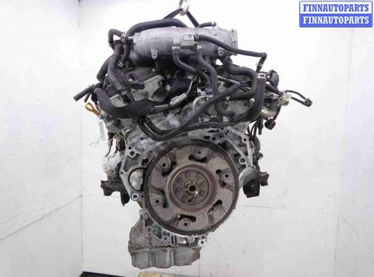 купить Компрессор кондиционера на Suzuki Grand Vitara II Рестайлинг 1 (JT) 2008 - 2012