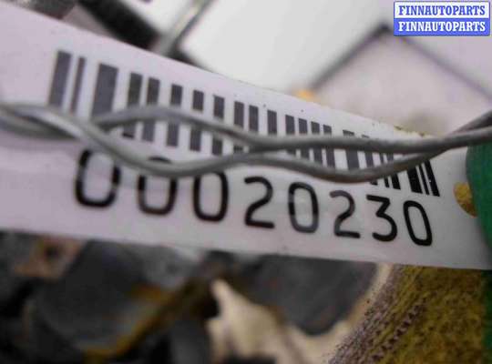 купить Компрессор кондиционера на Suzuki Grand Vitara II Рестайлинг 1 (JT) 2008 - 2012