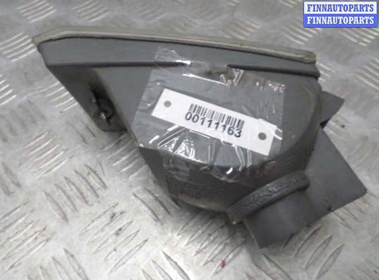 купить Фара противотуманная левая на Toyota RAV 4 II (A20) 2000 - 2006