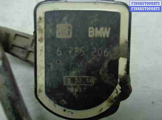 купить Датчик дорожного просвета на BMW X6 E71 2007 - 2012