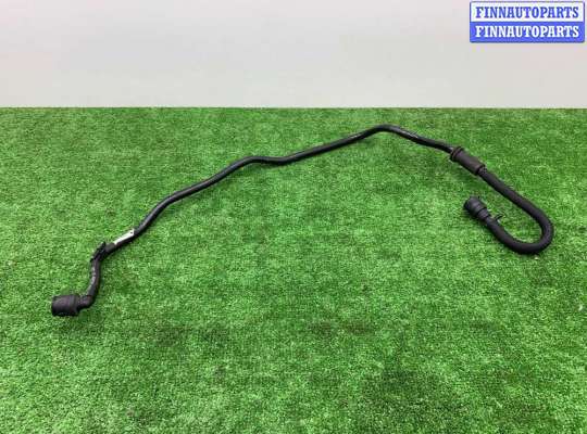 купить Трубка вакуумная на Mercedes E-klasse (W212) 2009 - 2013