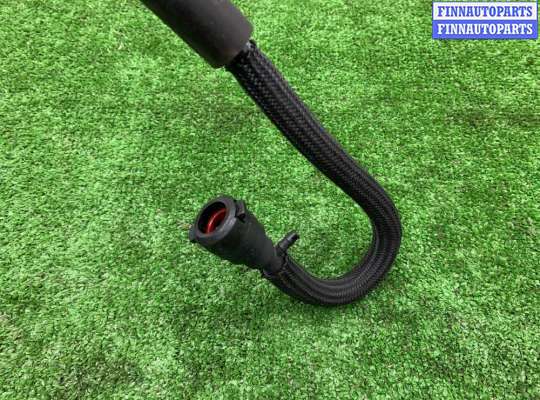 купить Трубка вакуумная на Mercedes E-klasse (W212) 2009 - 2013