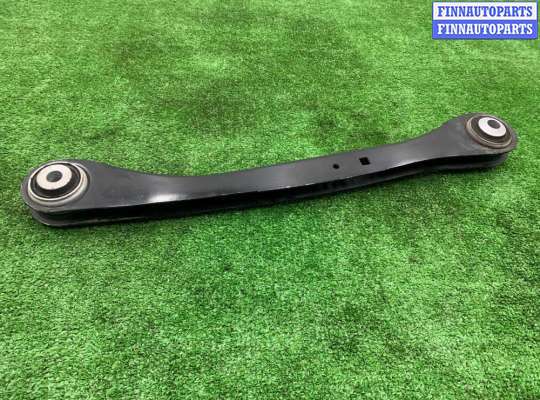 купить Рычаг задний левый на BMW 5-Series G30 рестайлинг 2020 - 2023