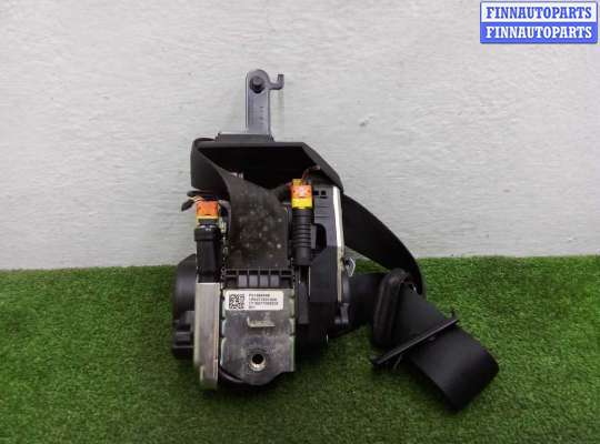 купить Ремень безопасности на Volvo XC90 II (L) 2014 - 2019