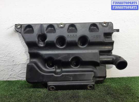 купить Резонатор воздушного фильтра на Mitsubishi Outlander I (CU) 2002 - 2007