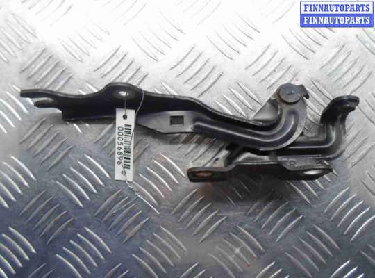 Петля капота правая MZ438970 на Mazda CX-7 (ER) 2006 - 2009