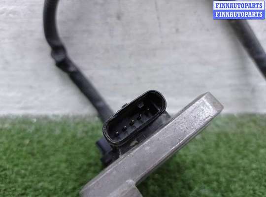 купить Лямбда-зонд на Mercedes M-klasse (W166) 2011 - 2015