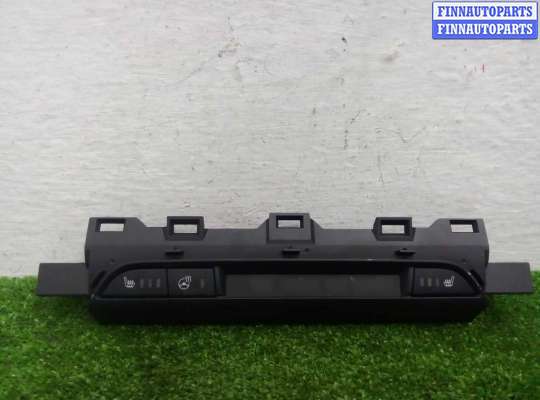 Купить Кнопка салона на Mazda CX9 II (TC) 2016 - 2021 Кнопка салона MZ673487 на Mazda CX9 II (TC) 2016 - 2021