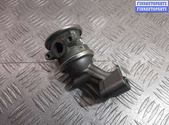 купить Клапан EGR на Audi A6 C7 (4G2) 2011 - 2014