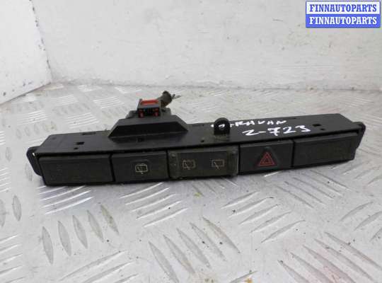 купить Кнопка салона на Dodge Caravan IV 2000 - 2007