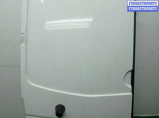 купить Дверь задняя левая на Mercedes Sprinter II (w906) 2006 - 2017