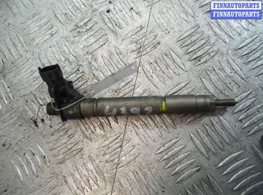 Форсунка топливная MT374389 на Citroen C-Crosser 2007 - 2012