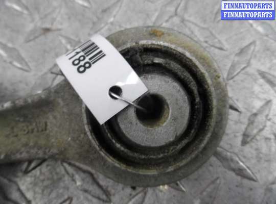 купить Рычаг задний левый на BMW 7-Series E65,66 рестайлинг 2005 - 2008