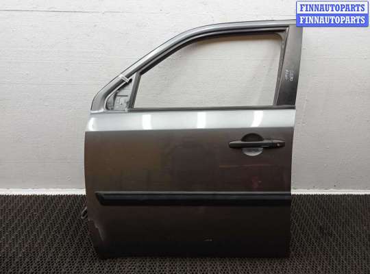 Замок двери передней левой HD356948 на Honda Pilot II (YF3,YF4) 2008 - 2011
