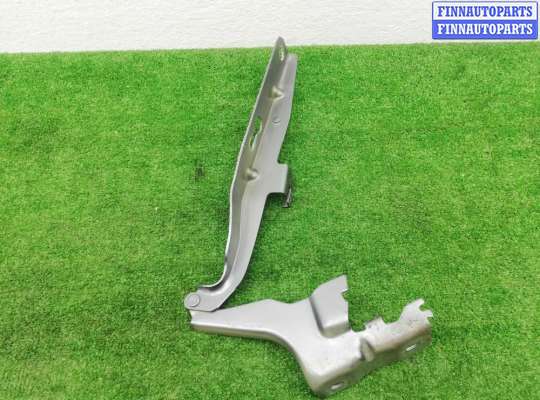 Петля капота левая VL523311 на Volvo XC60 II (UZ) 2017- 2021