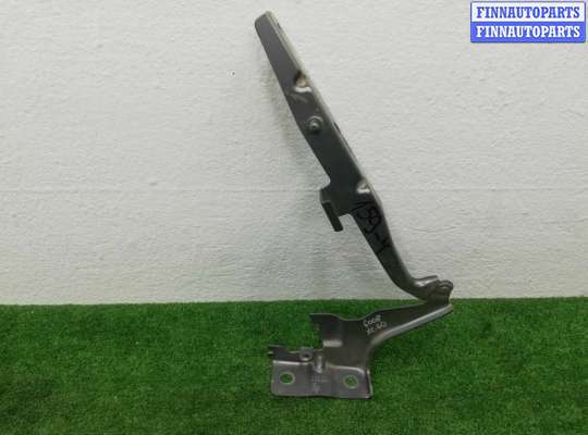 купить Петля капота левая на Volvo XC60 II (UZ) 2017- 2021