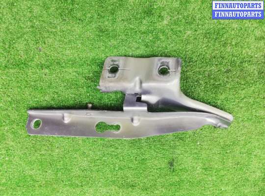 купить Петля капота левая на Volvo XC60 II (UZ) 2017- 2021