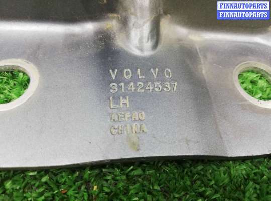 купить Петля капота левая на Volvo XC60 II (UZ) 2017- 2021