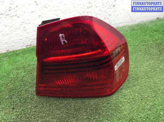 Купить Фонарь крыла правый на BMW 3-Series E90 2005 - 2009 Фонарь крыла правый BM3681807 на BMW 3-Series E90 2005 - 2009
