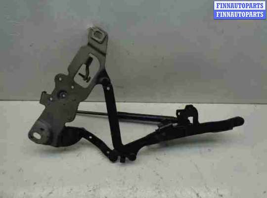 Петля капота левая BM2161411 на BMW 5-Series F10 2009 - 2013